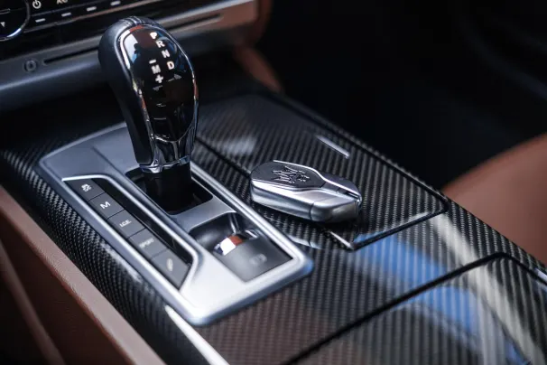 HiperWin Casino Android/iOS rakendus