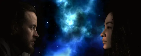 HiperWin Casino Tugi